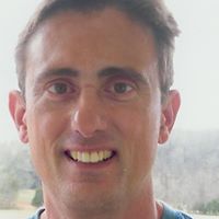 Daniel Ledbetter Photo 11