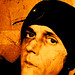 Amber Scott Photo 8