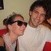 Holly Chapman Photo 26