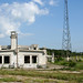 Curtiss Singleton Photo 5