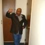 William Hinds Photo 22