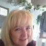 Vicki Weber Photo 43
