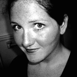 Julia Shook Photo 24