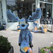 Angela Townsend Photo 22