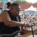 Charles Pitts Photo 34