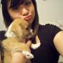 Frances Munoz Photo 26