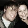 Brittany Barber Photo 35