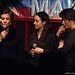 Melanie Gonzalez Photo 35