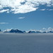 Peter Flynn Photo 43
