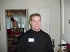 Terrence Brennan Photo 15