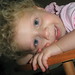 Coleman Haley Photo 8