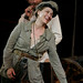 Jenifer Jones Photo 23