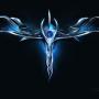 Stephen Tait Photo 5