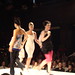 Judith Kolb Photo 9