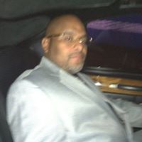 Walter Cobb Photo 15