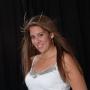 Jennifer Nowicki Photo 18
