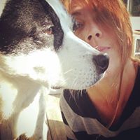 Tara Stubbs Photo 8