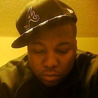 Jayson Goolsby Photo 7