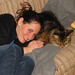 Allison Couch Photo 14