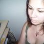Dawn Conner Photo 2