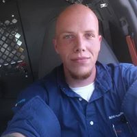 Cody Mercer Photo 33