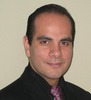 Richard Velazquez Photo 27