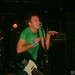 Shawn East Photo 5