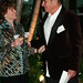 David Blume Photo 32