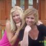 Stacy Lawrence Photo 27