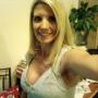 Heidi Fischer Photo 21