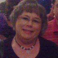 Debbie Gough Photo 22