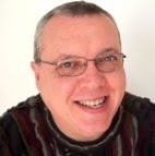 Ken Willard Photo 18
