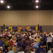 Deborah Call Photo 22