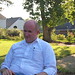 Fred Weaver Photo 16