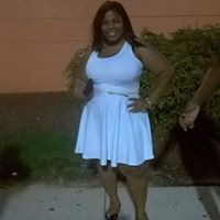 Nancy Laird Photo 9