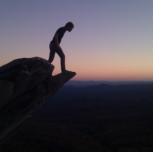 Andrew Brenner Photo 25