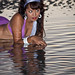 Tania Lopez Photo 29