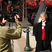 Patsy Sutherland Photo 18