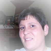 Amy Jennings Photo 27