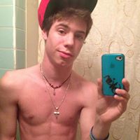 Blake Tanner Photo 33