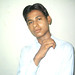Rehan Ahmed Photo 25