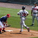 Nick Johnson Photo 49