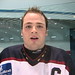 Jason Joyce Photo 15