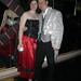 Judy Staley Photo 15