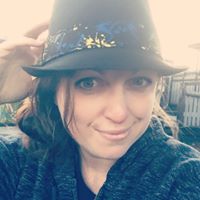 Heather Pyle Photo 30
