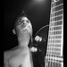 Rene Garcia Photo 17