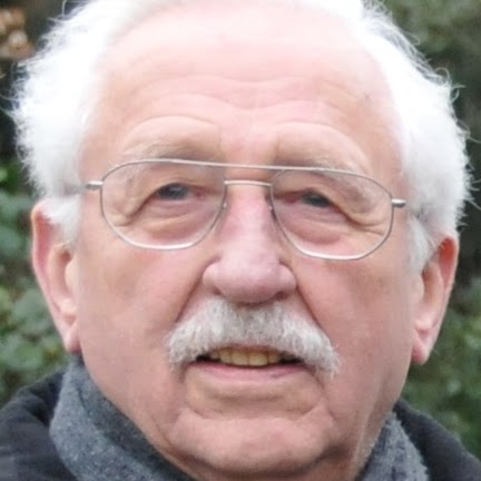 Robert Reichert Photo 42