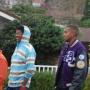 Ramon Johnson Photo 26