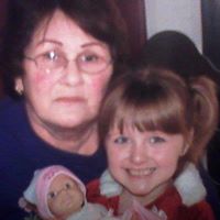 Carolyn Samuels Photo 8