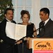 Migdalia Rivera Photo 14